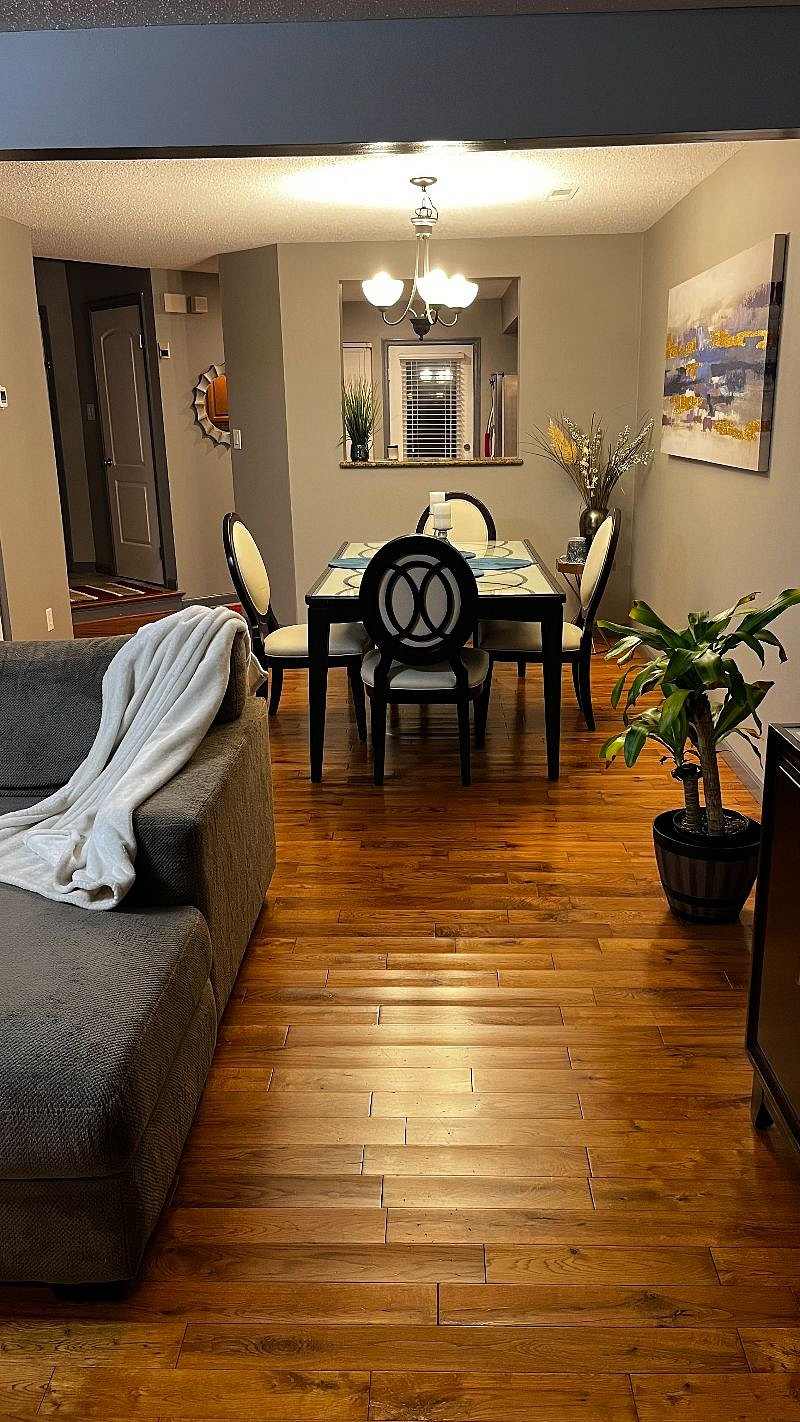 Furnished Finder property 429702_1 photo 1