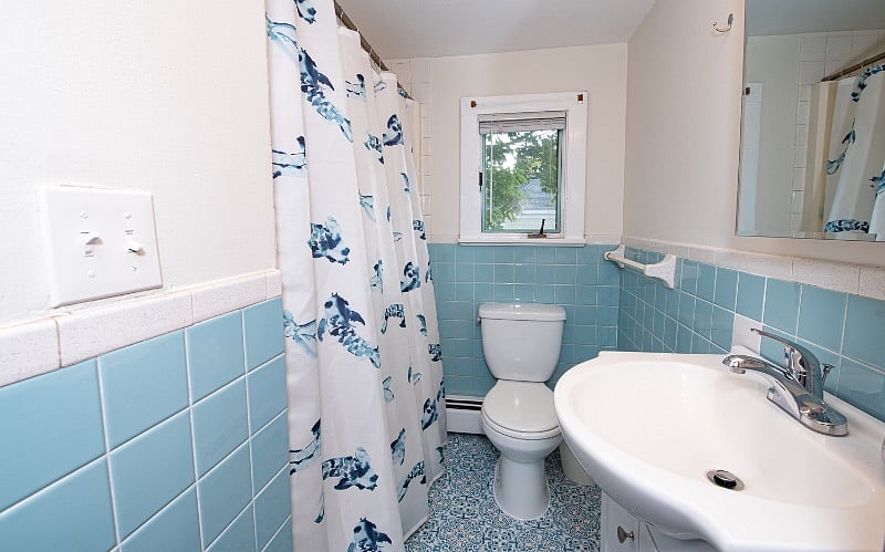 Furnished Finder property 429714_1 photo 14