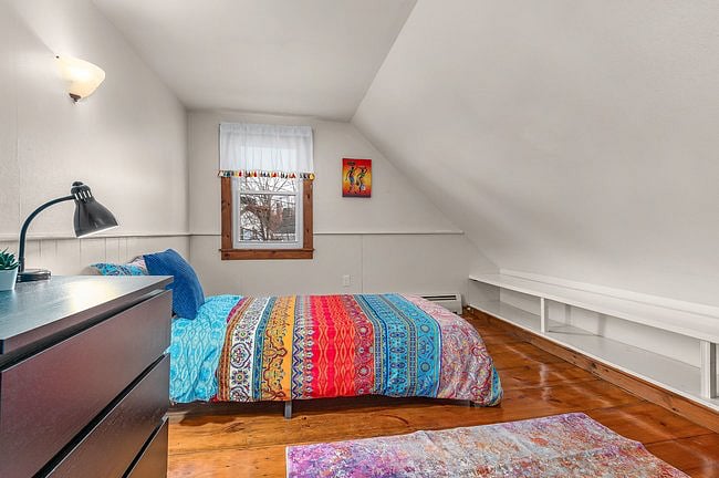 Furnished Finder property 429714_1 photo 12