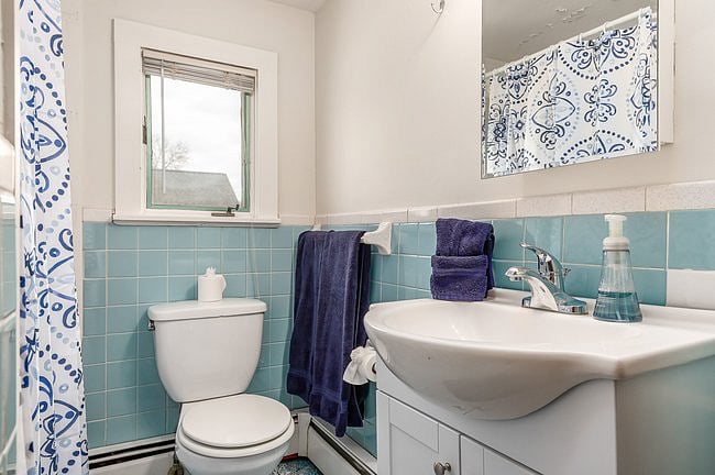 Furnished Finder property 429714_1 photo 15