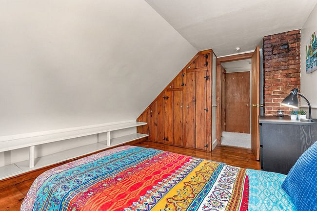 Furnished Finder property 429714_1 photo 13