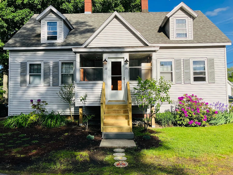 Furnished Finder property 429714_1 photo 17
