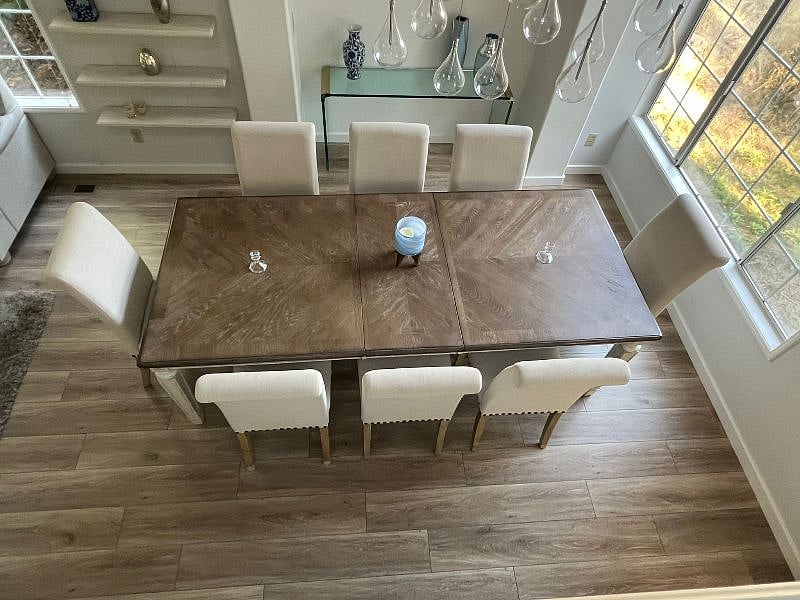 Furnished Finder property 429729_1 photo 4