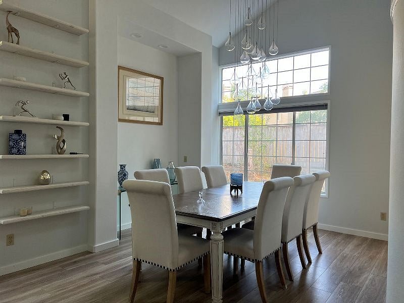 Furnished Finder property 429729_1 photo 5