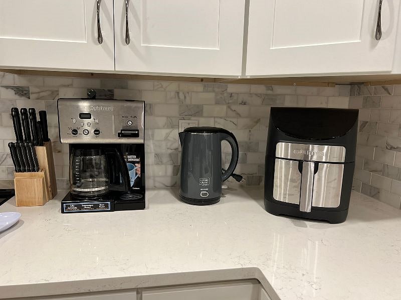 Furnished Finder property 429729_1 photo 6