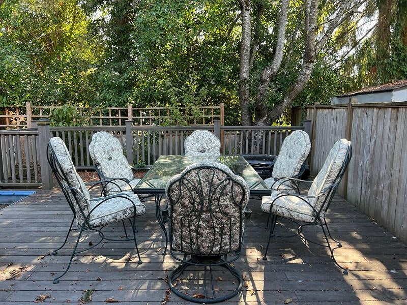 Furnished Finder property 429729_1 photo 8