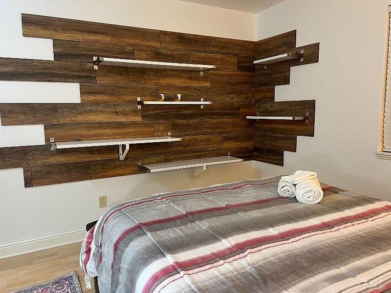 Furnished Finder property 429729_1 photo 10
