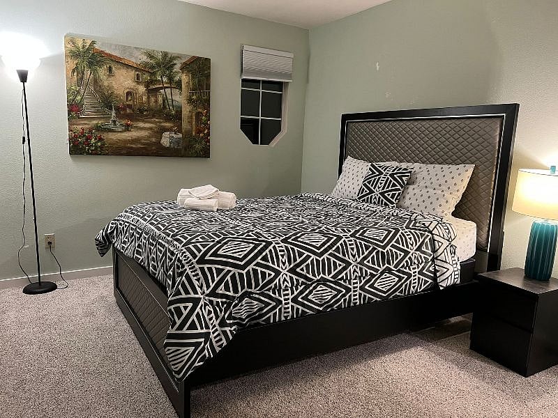 Furnished Finder property 429729_1 photo 13