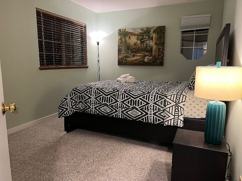 Furnished Finder property 429729_1 photo 15