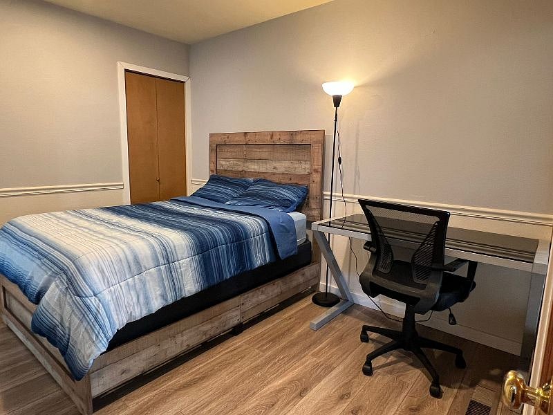 Furnished Finder property 429729_1 photo 16
