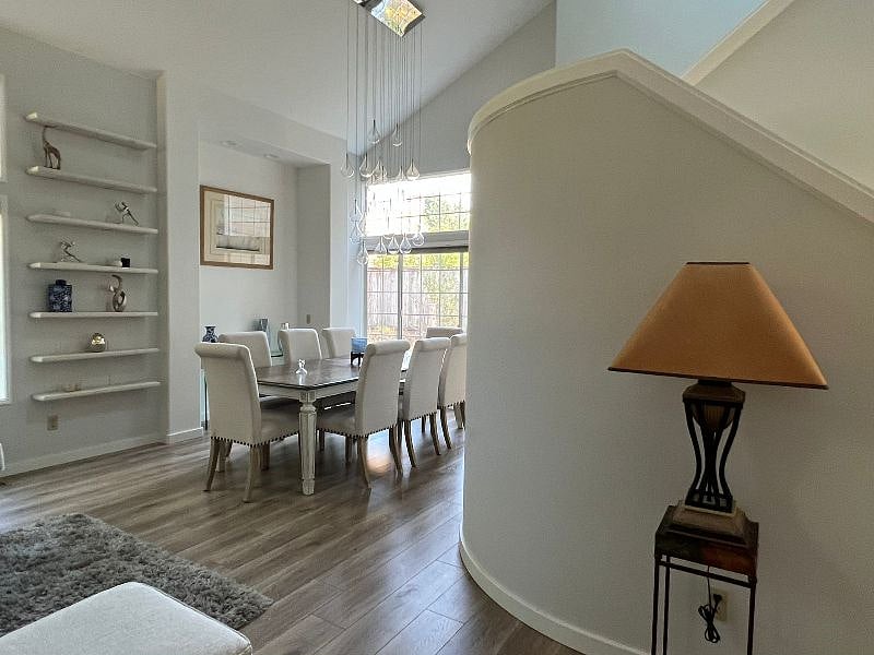 Furnished Finder property 429729_1 photo 17