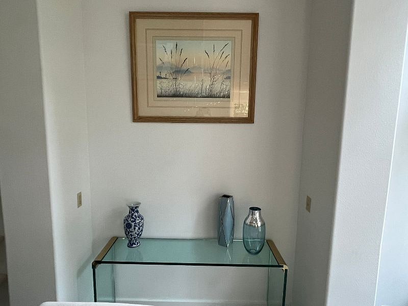 Furnished Finder property 429729_1 photo 18