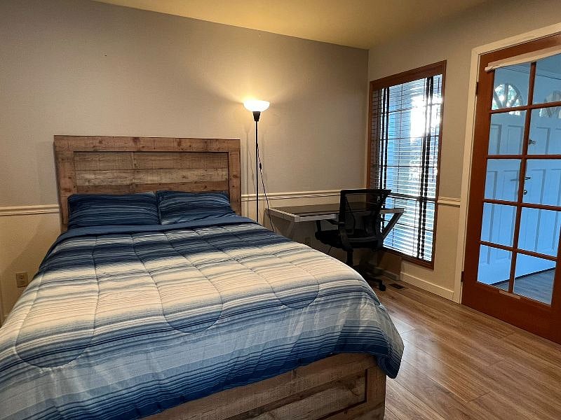 Furnished Finder property 429729_1 photo 20