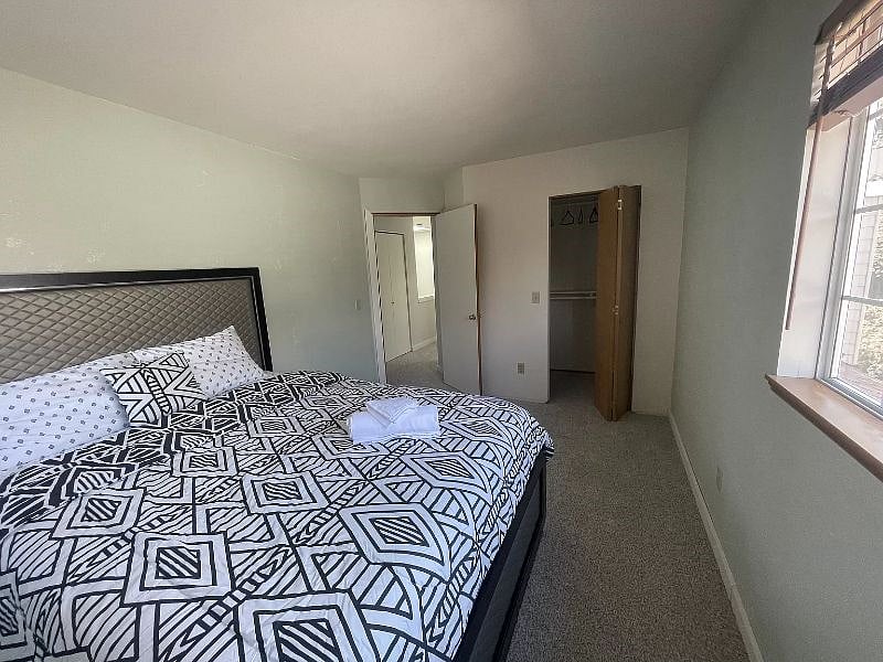 Furnished Finder property 429729_1 photo 21