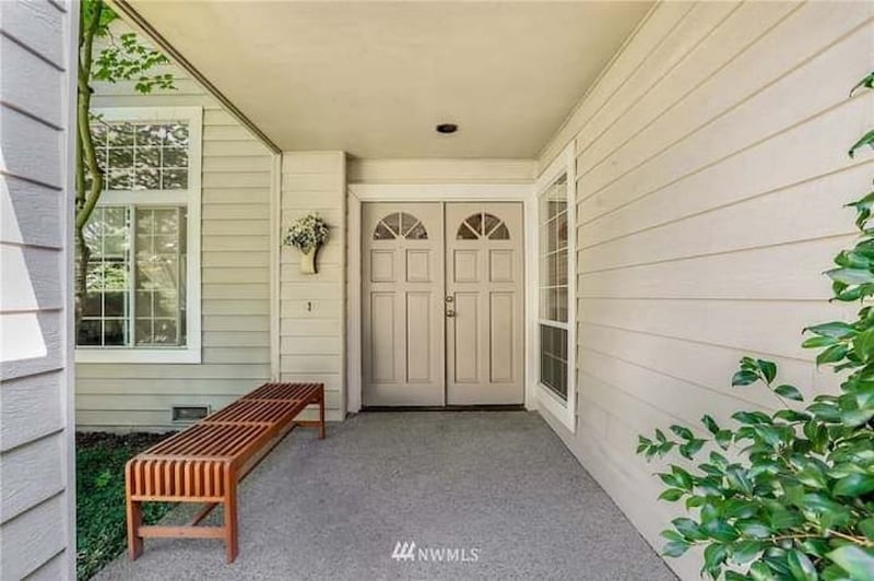 Furnished Finder property 429729_1 photo 3
