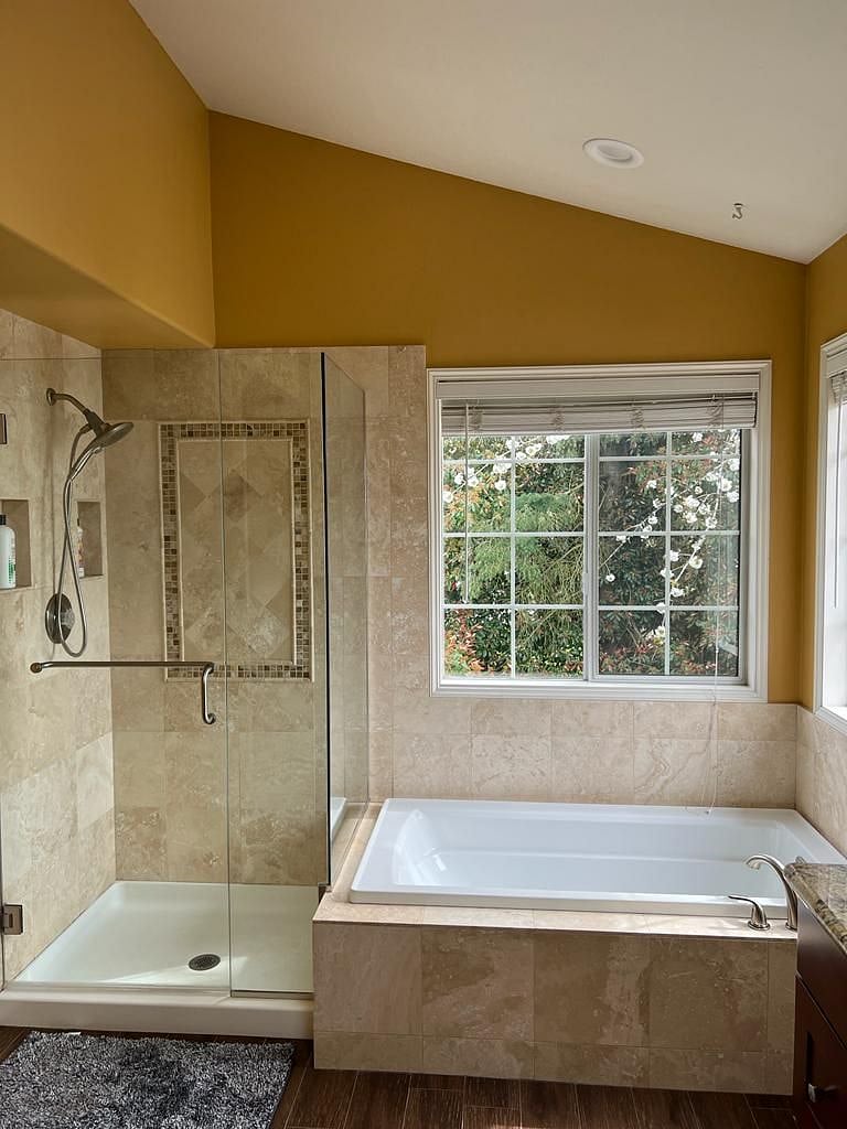 Furnished Finder property 429729_1 photo 30