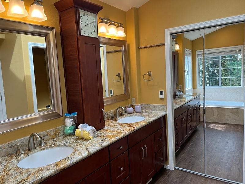 Furnished Finder property 429729_1 photo 31