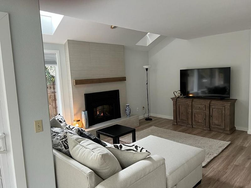 Furnished Finder property 429729_1 photo 32