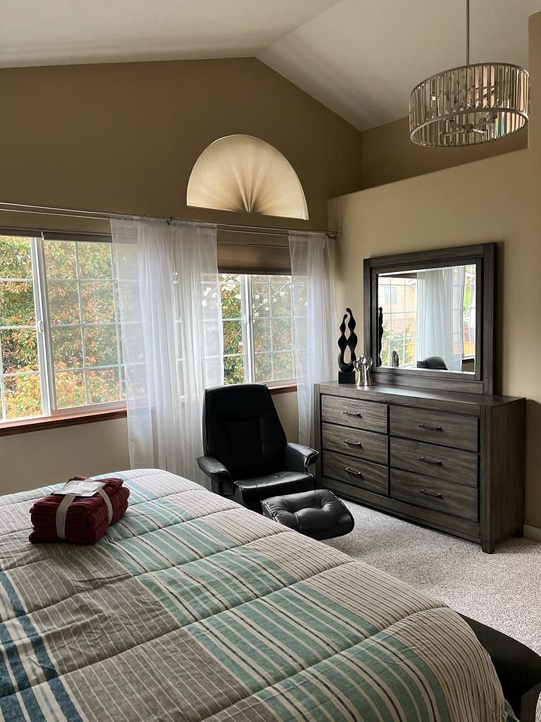 Furnished Finder property 429729_1 photo 34
