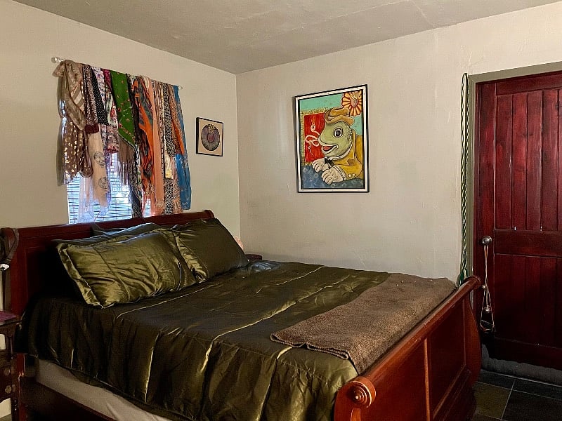 Furnished Finder property 429731_1 photo 21
