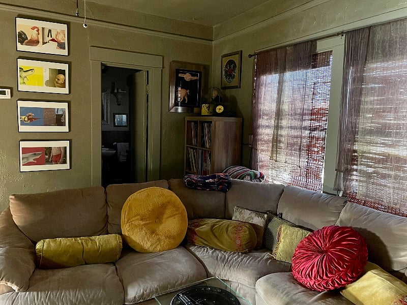 Furnished Finder property 429731_1 photo 26