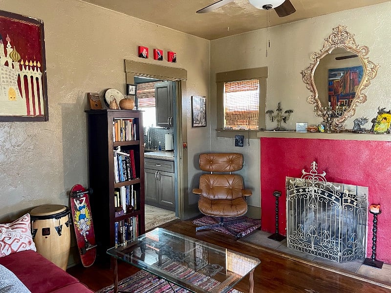 Furnished Finder property 429731_1 photo 18