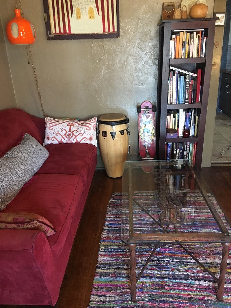 Furnished Finder property 429731_1 photo 19