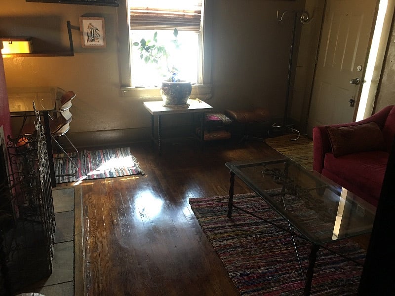 Furnished Finder property 429731_1 photo 22