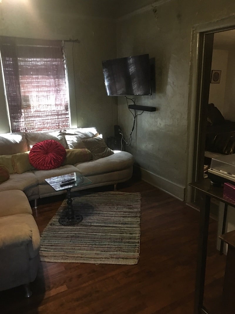 Furnished Finder property 429731_1 photo 27