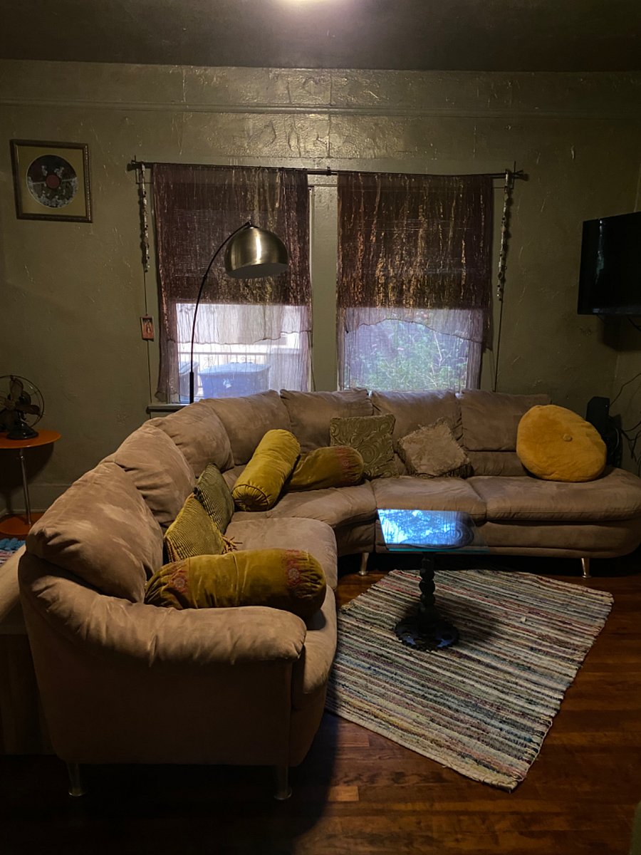 Furnished Finder property 429731_1 photo 24