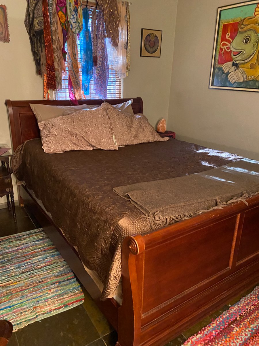 Furnished Finder property 429731_1 photo 23