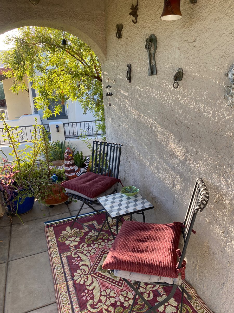 Furnished Finder property 429731_1 photo 5
