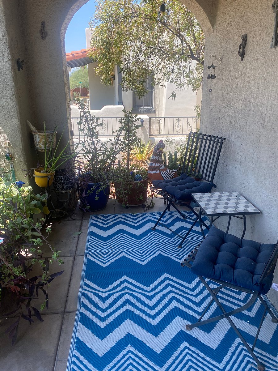 Furnished Finder property 429731_1 photo 31