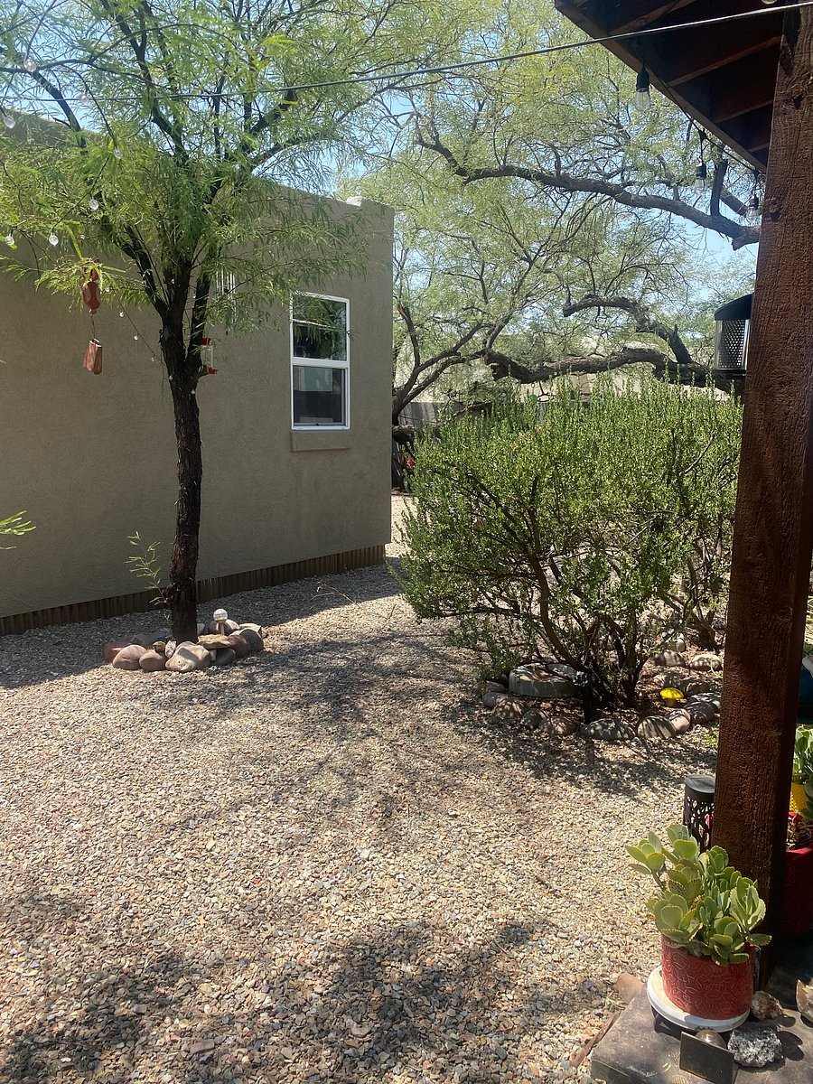 Furnished Finder property 429731_1 photo 34
