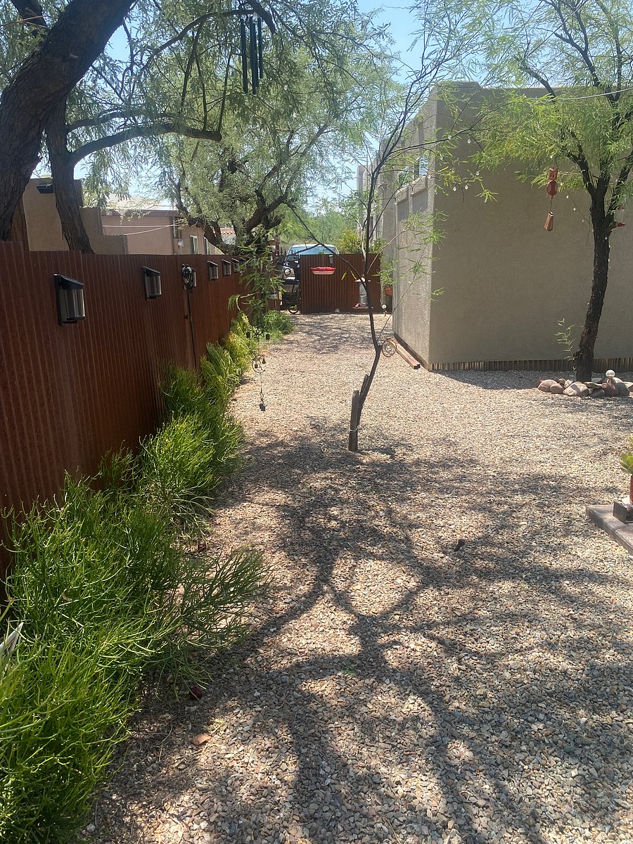 Furnished Finder property 429731_1 photo 35