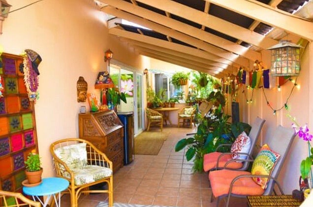 Furnished Finder property 429736_1 photo 3
