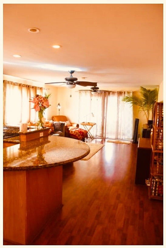 Furnished Finder property 429736_1 photo 6