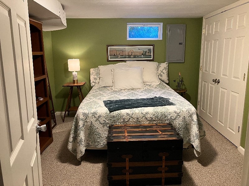 Furnished Finder property 429737_1 photo 22