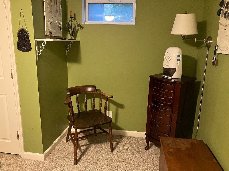 Furnished Finder property 429737_1 photo 23