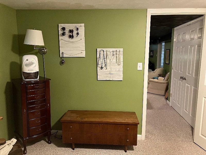 Furnished Finder property 429737_1 photo 24