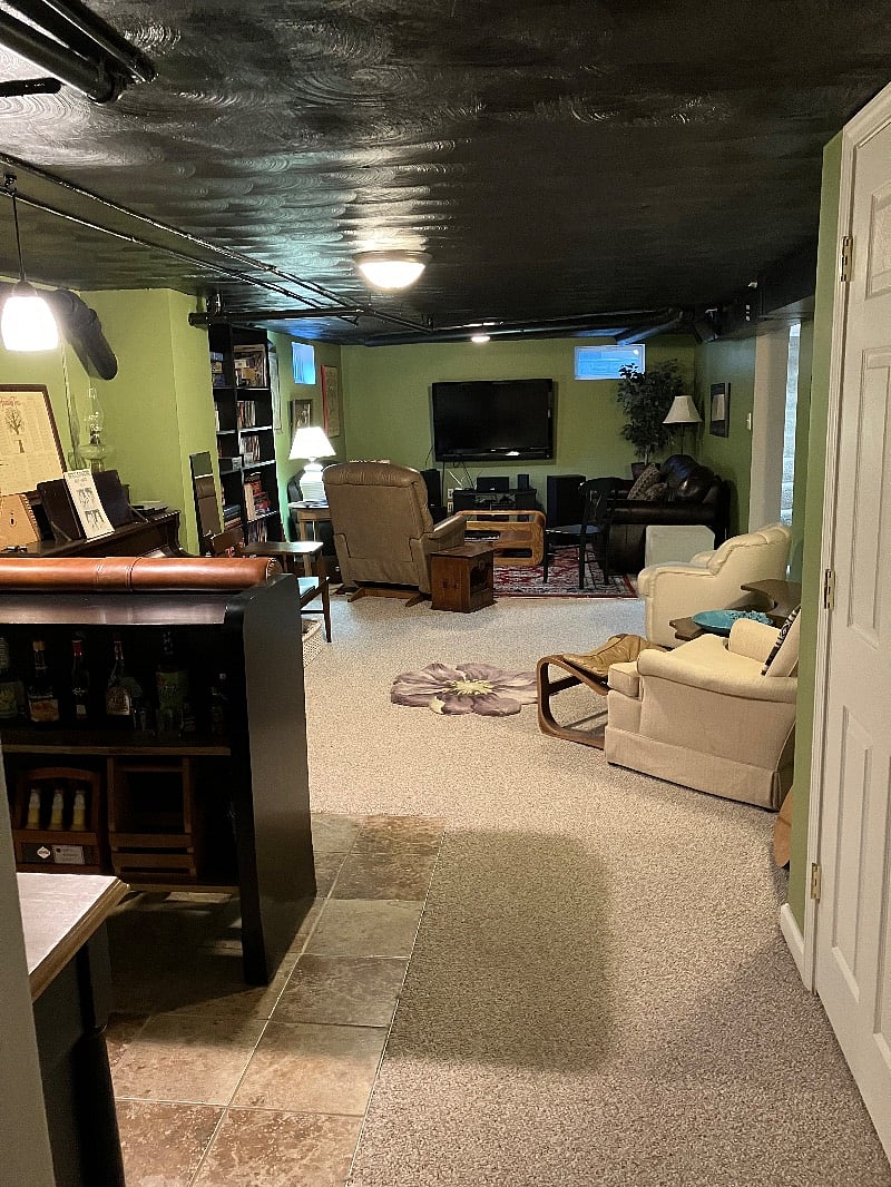 Furnished Finder property 429737_1 photo 25