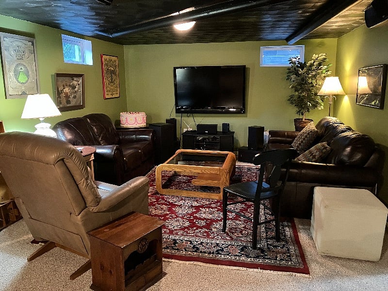 Furnished Finder property 429737_1 photo 26