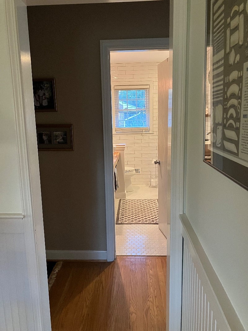 Furnished Finder property 429737_1 photo 15