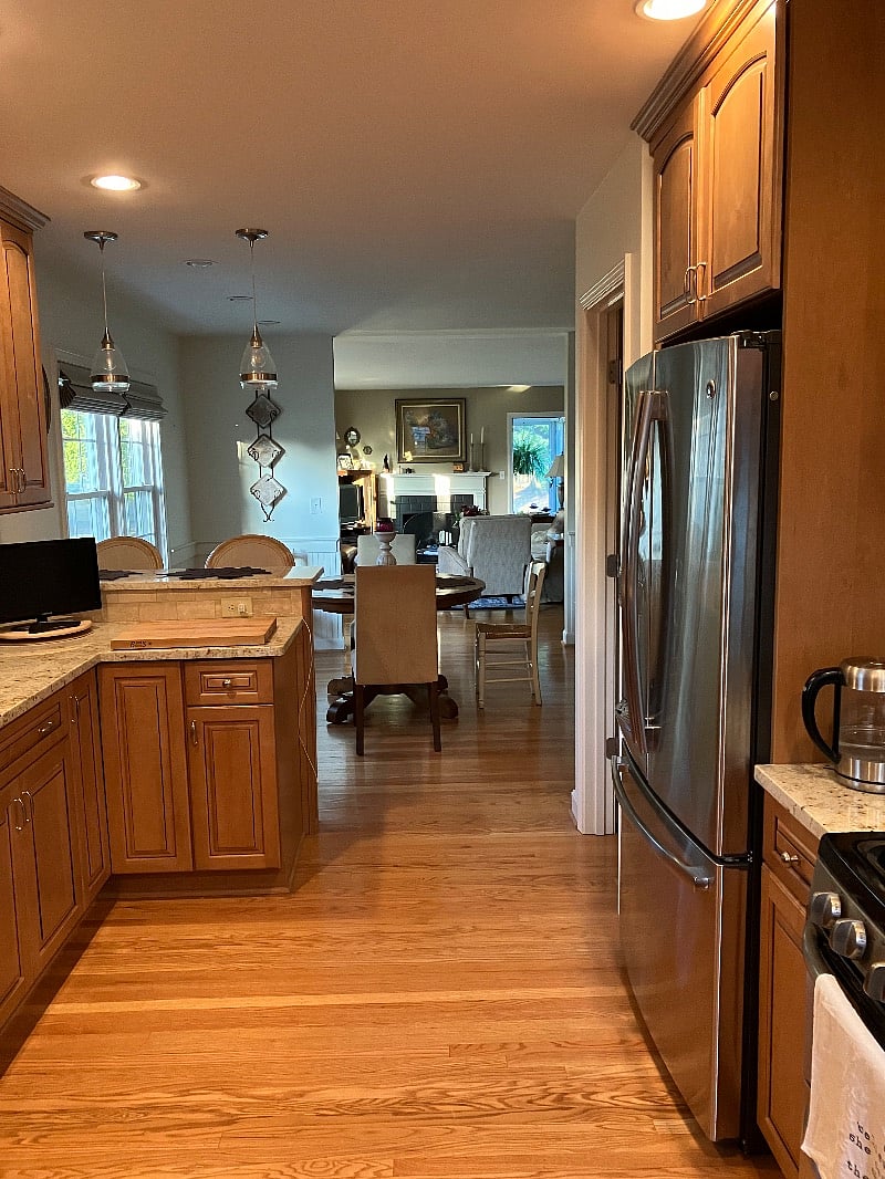 Furnished Finder property 429737_1 photo 5