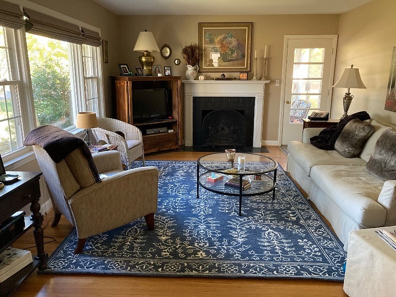 Furnished Finder property 429737_1 photo 7