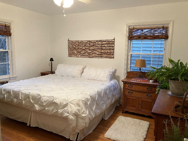 Furnished Finder property 429737_1 photo 13