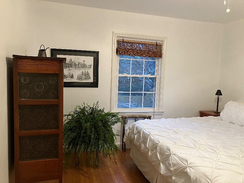 Furnished Finder property 429737_1 photo 14