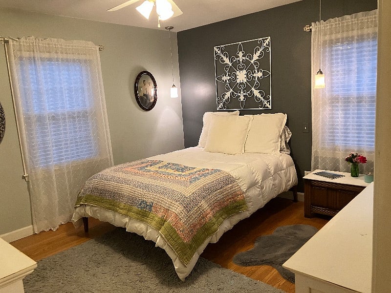 Furnished Finder property 429737_1 photo 8