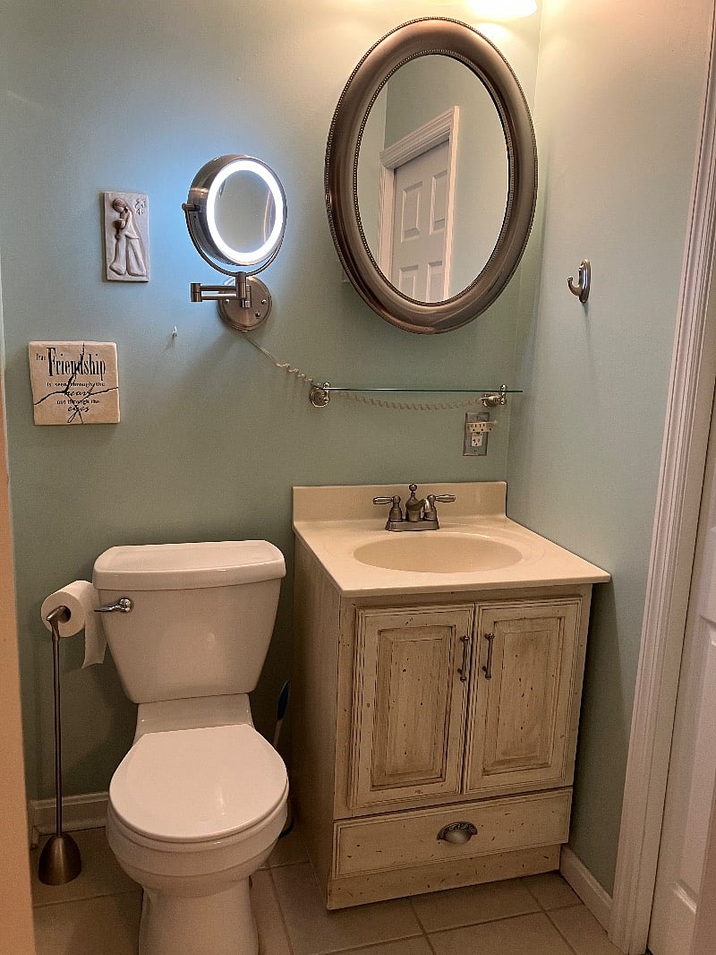 Furnished Finder property 429737_1 photo 11