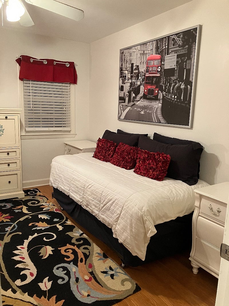 Furnished Finder property 429737_1 photo 18